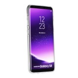 Dėklas "Jelly Case" Mercury Goospery Samsung J600 Galaxy J6 2018 